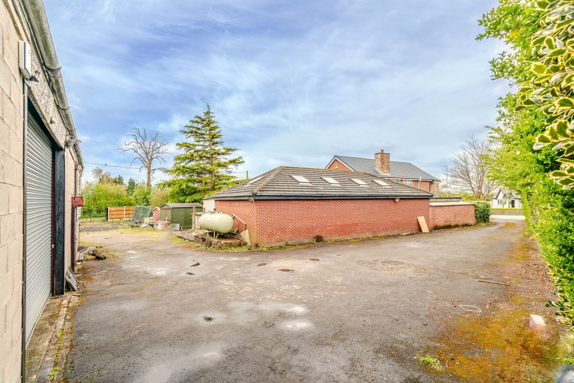 Images for Bank Lane, Melling, L31