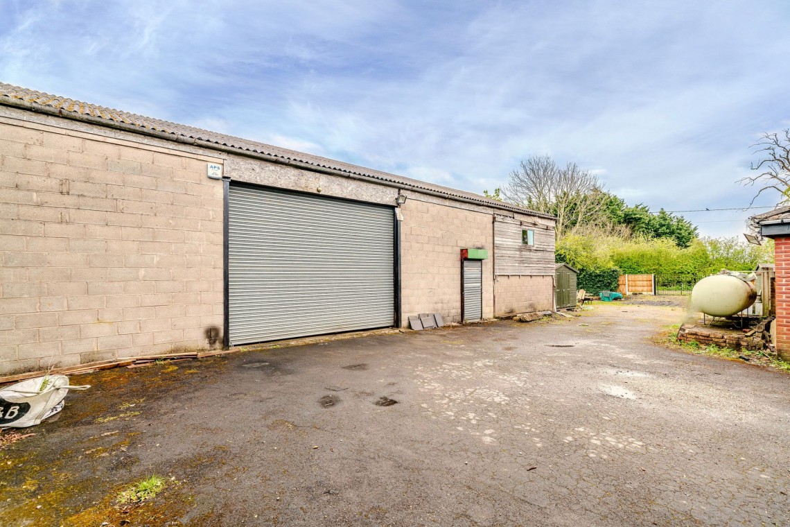 Images for Bank Lane, Melling, L31