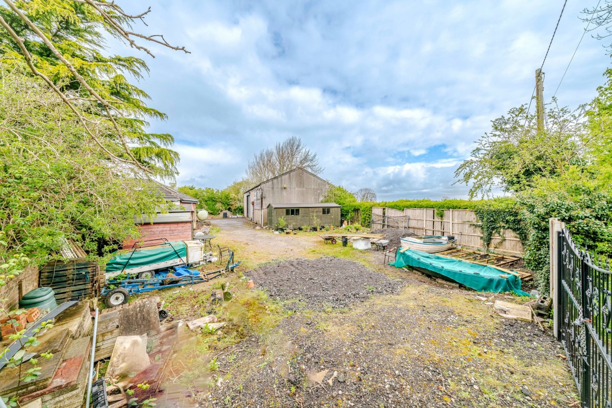 Images for Bank Lane, Melling, L31