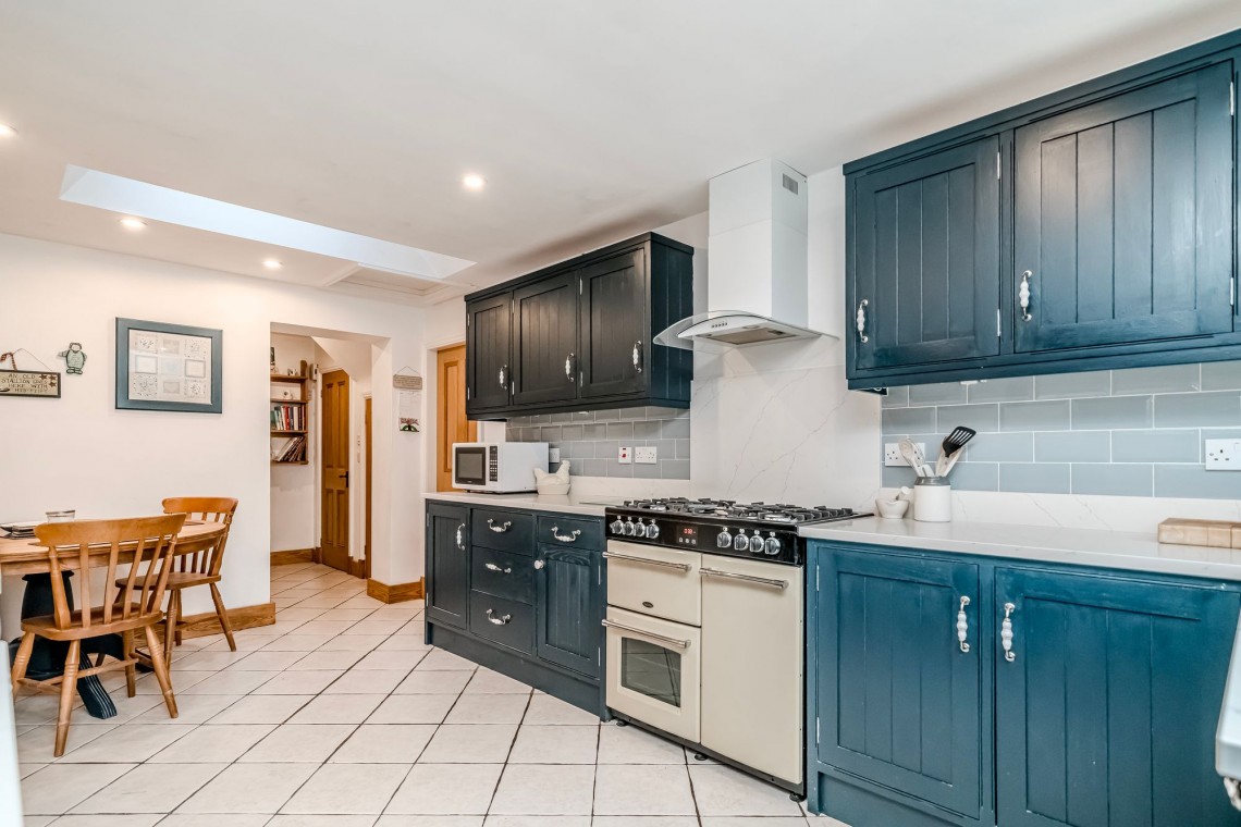 Images for Town Lane, Much Hoole, PR4