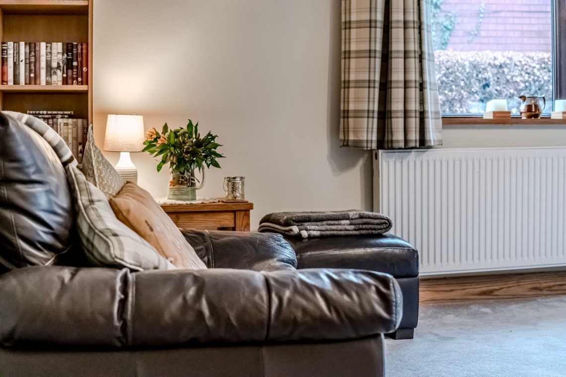 Images for Town Lane, Much Hoole, PR4