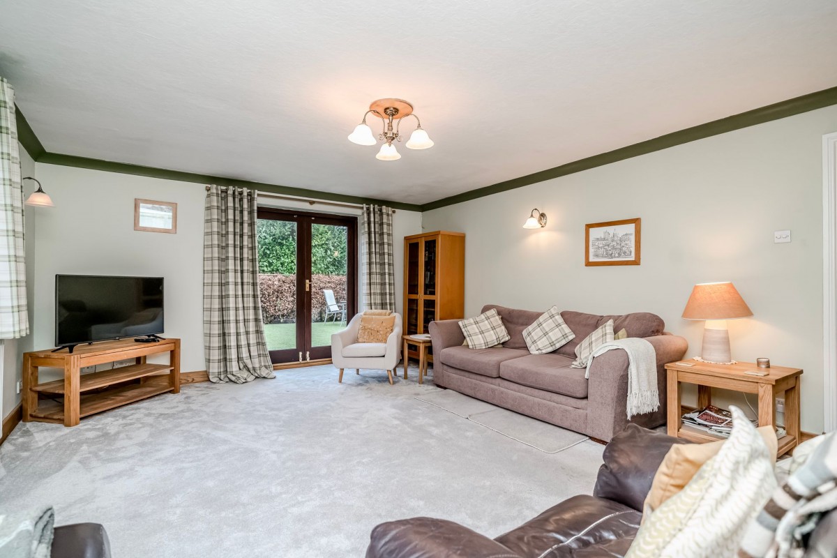 Images for Town Lane, Much Hoole, PR4