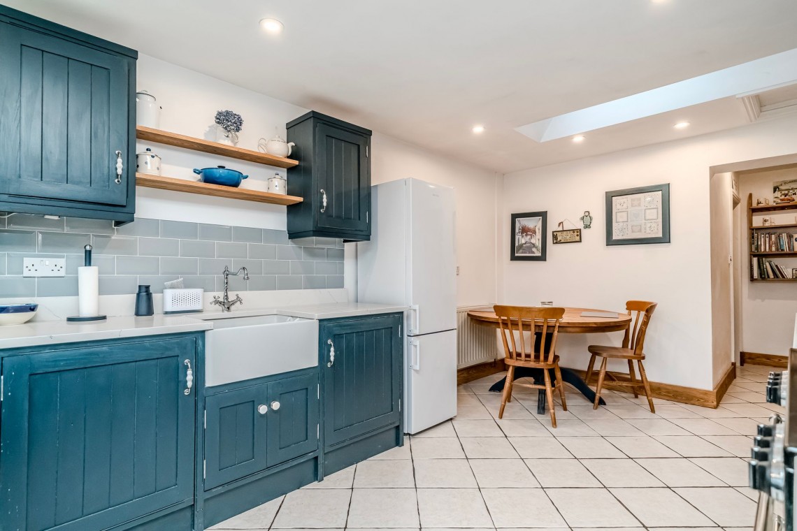 Images for Town Lane, Much Hoole, PR4
