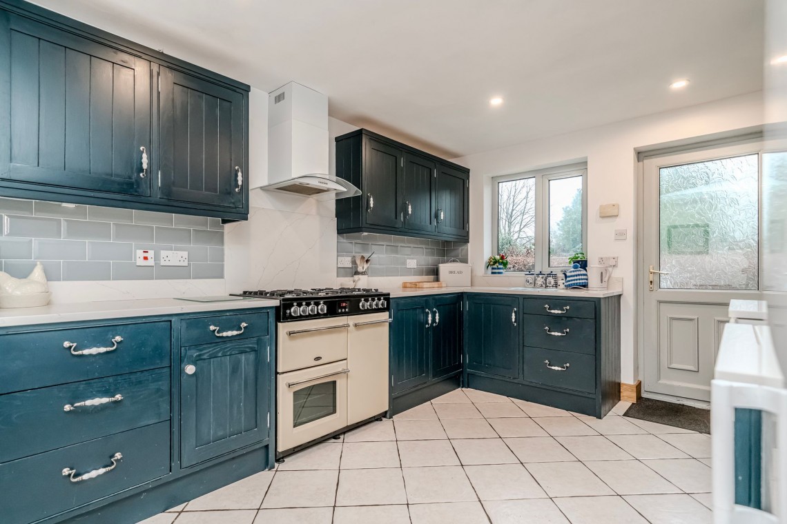 Images for Town Lane, Much Hoole, PR4
