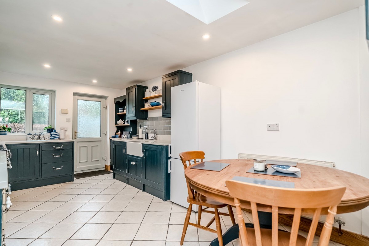Images for Town Lane, Much Hoole, PR4