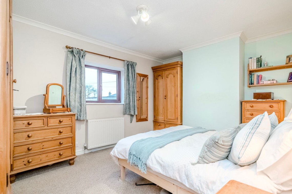 Images for Town Lane, Much Hoole, PR4