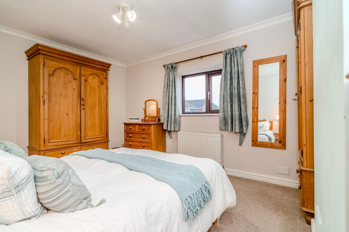 Images for Town Lane, Much Hoole, PR4