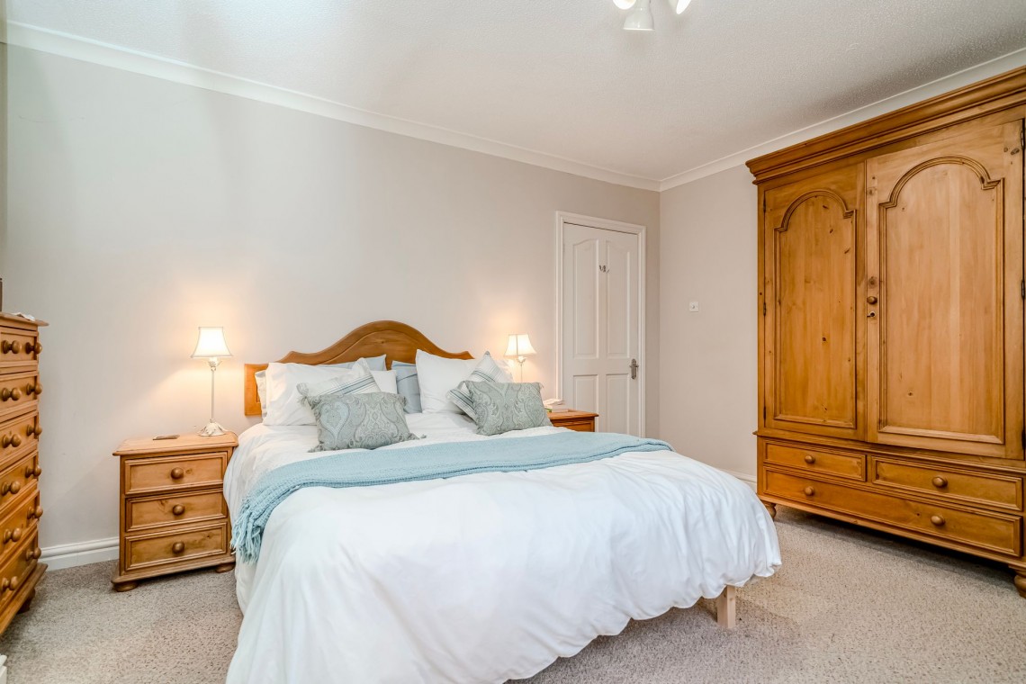 Images for Town Lane, Much Hoole, PR4