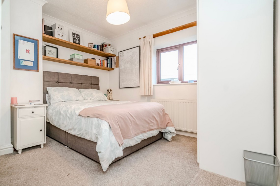 Images for Town Lane, Much Hoole, PR4