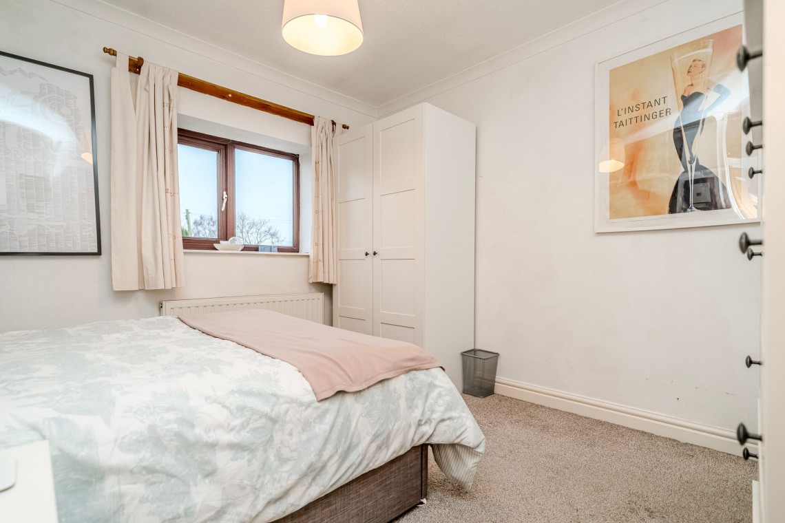 Images for Town Lane, Much Hoole, PR4