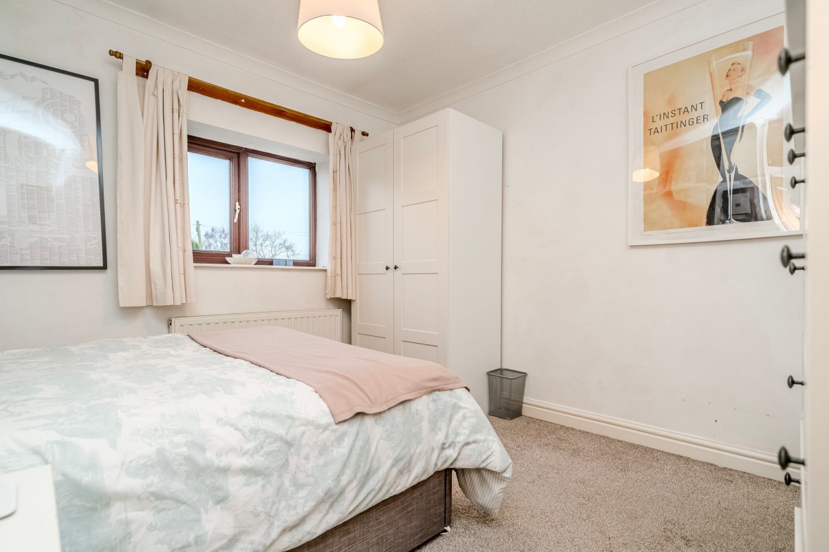 Images for Town Lane, Much Hoole, PR4