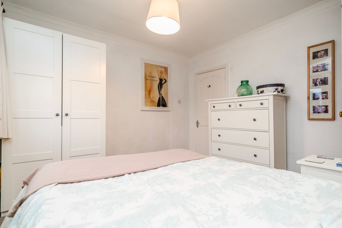Images for Town Lane, Much Hoole, PR4