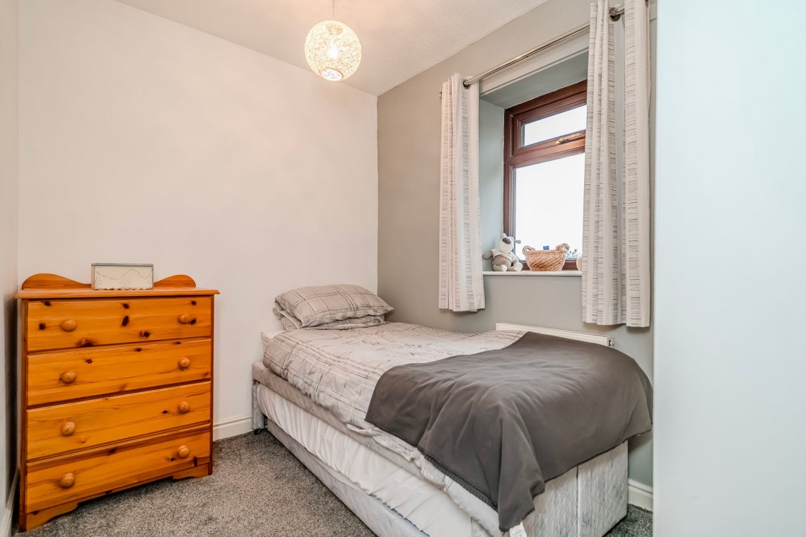 Images for Town Lane, Much Hoole, PR4