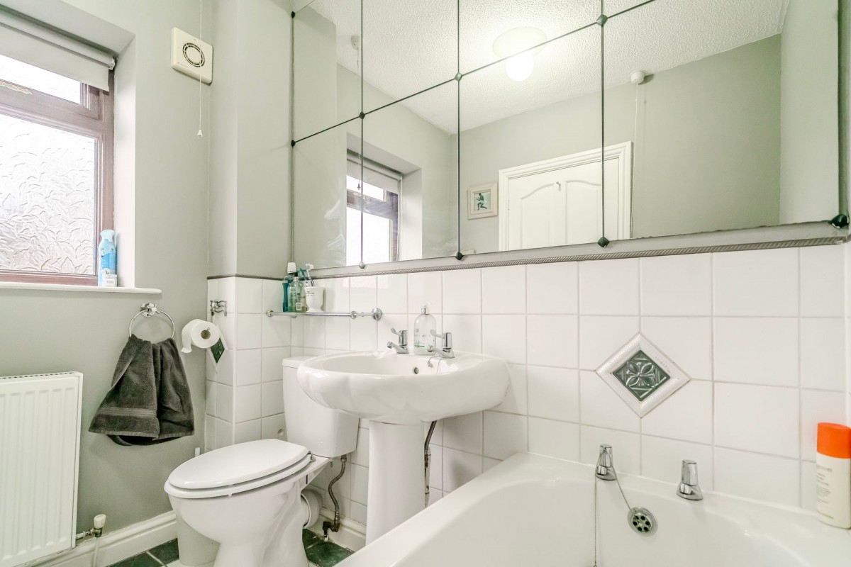 Images for Town Lane, Much Hoole, PR4