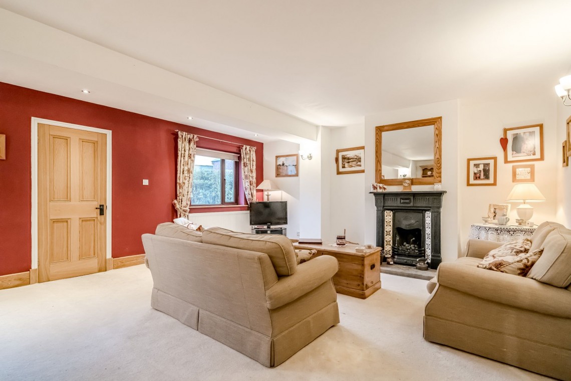 Images for Town Lane, Much Hoole, PR4