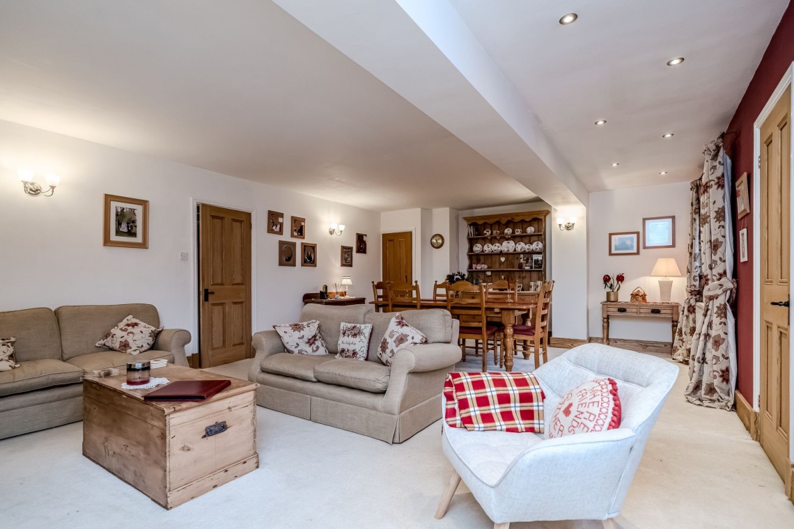 Images for Town Lane, Much Hoole, PR4