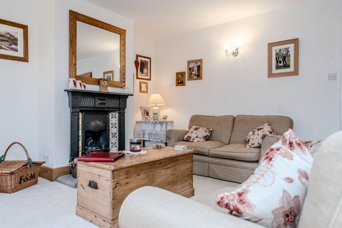 Images for Town Lane, Much Hoole, PR4
