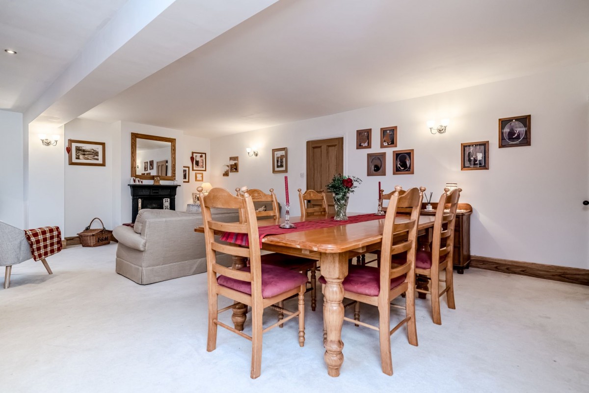 Images for Town Lane, Much Hoole, PR4