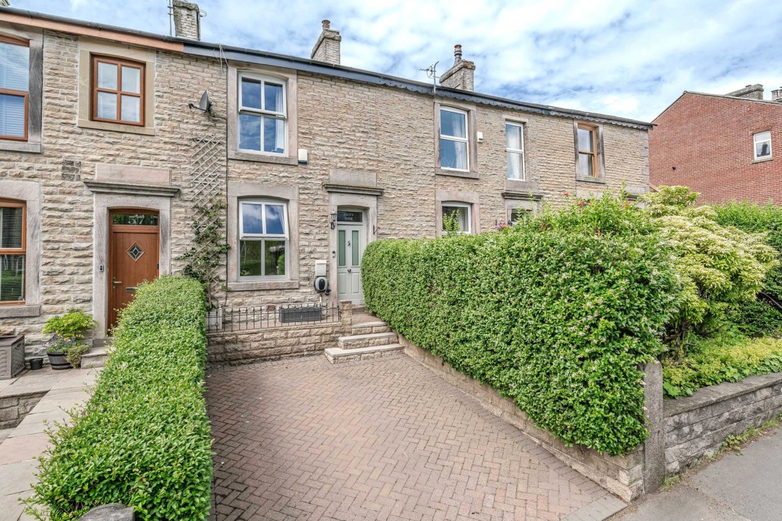 Images for Bury Lane, Withnell, PR6