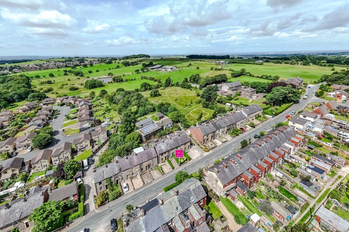 Images for Bury Lane, Withnell, PR6