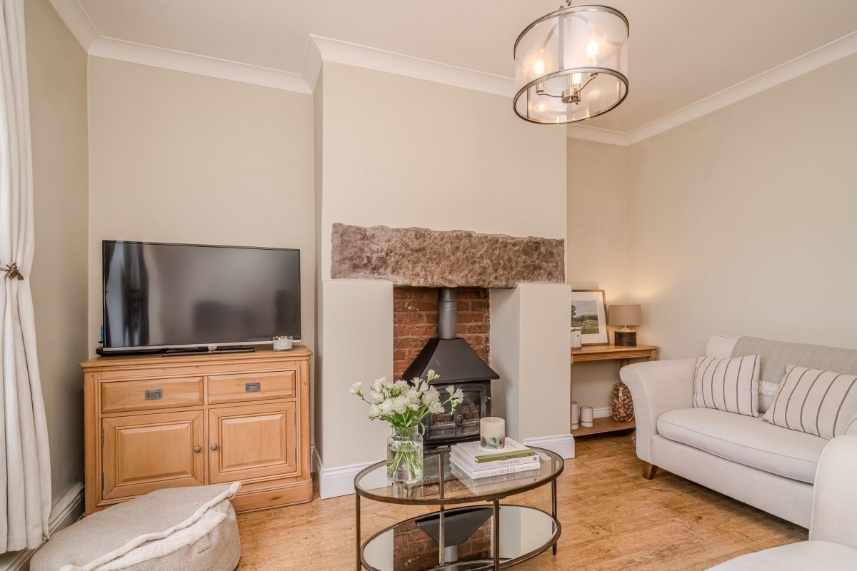 Images for Bury Lane, Withnell, PR6