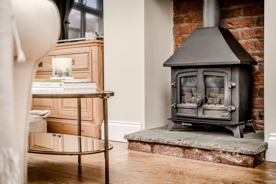 Images for Bury Lane, Withnell, PR6