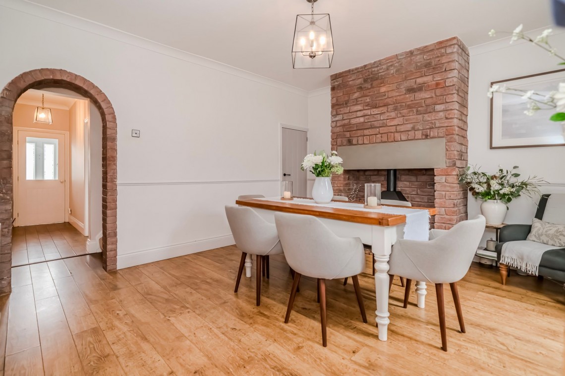 Images for Bury Lane, Withnell, PR6