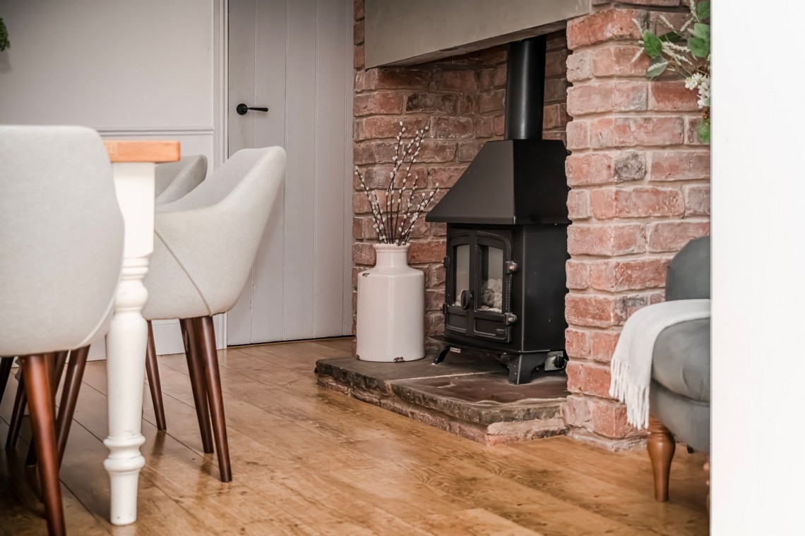 Images for Bury Lane, Withnell, PR6