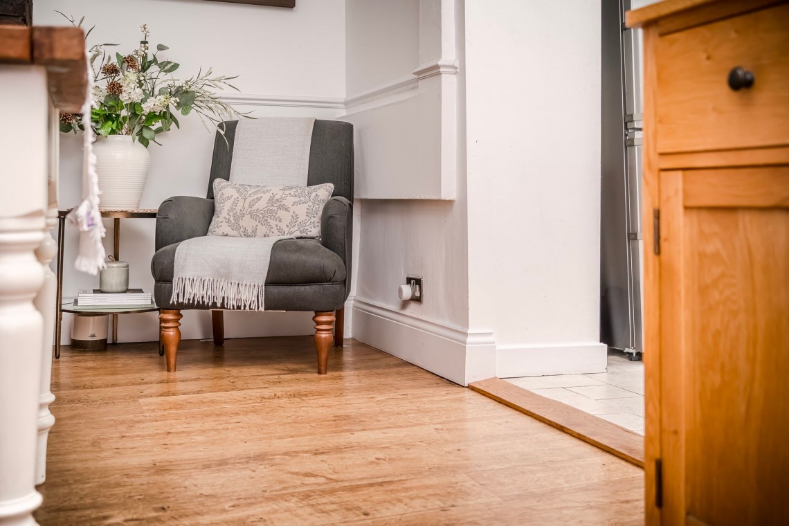 Images for Bury Lane, Withnell, PR6