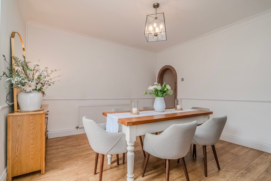 Images for Bury Lane, Withnell, PR6