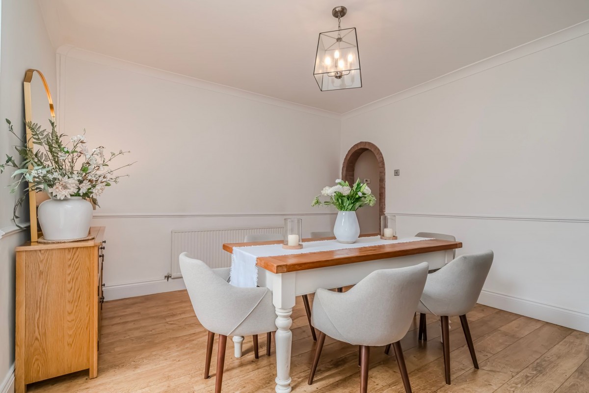 Images for Bury Lane, Withnell, PR6