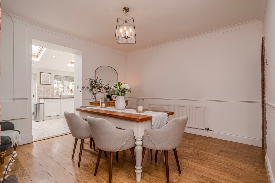 Images for Bury Lane, Withnell, PR6