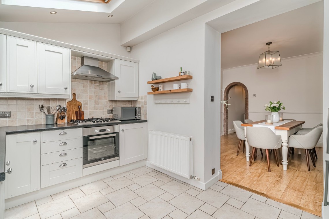 Images for Bury Lane, Withnell, PR6