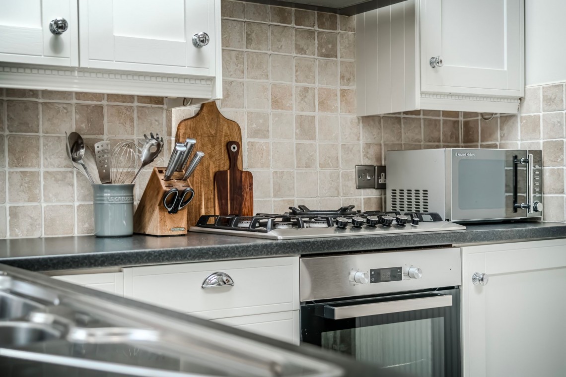 Images for Bury Lane, Withnell, PR6