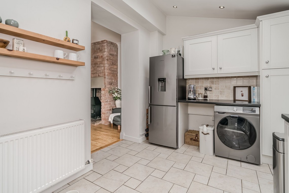 Images for Bury Lane, Withnell, PR6