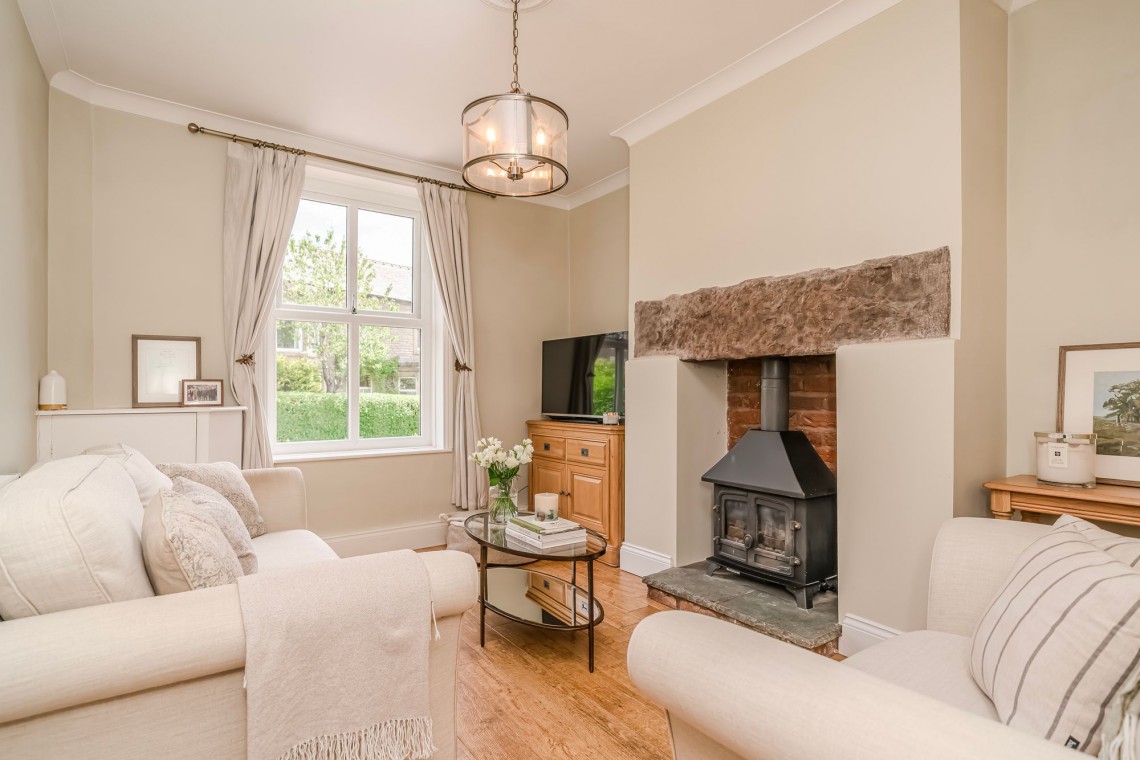 Images for Bury Lane, Withnell, PR6