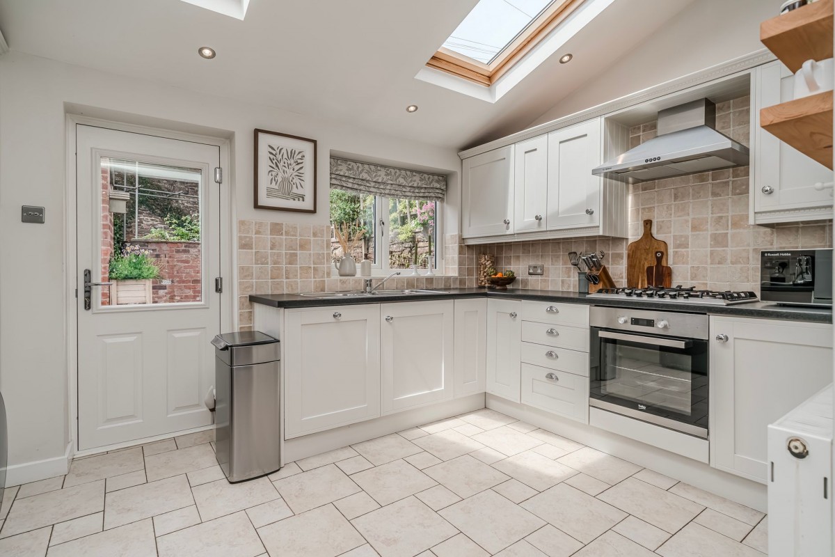 Images for Bury Lane, Withnell, PR6