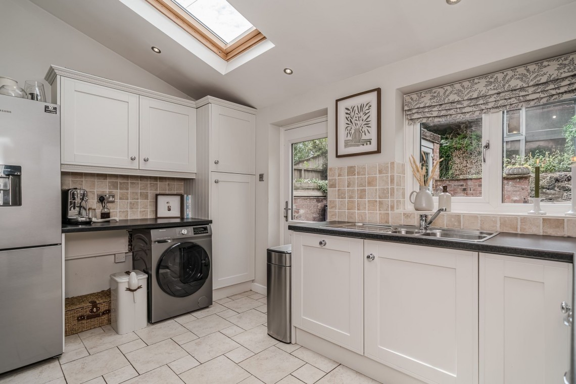 Images for Bury Lane, Withnell, PR6