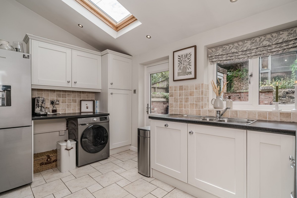 Images for Bury Lane, Withnell, PR6