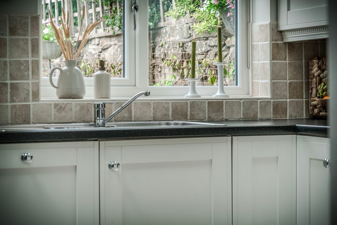 Images for Bury Lane, Withnell, PR6