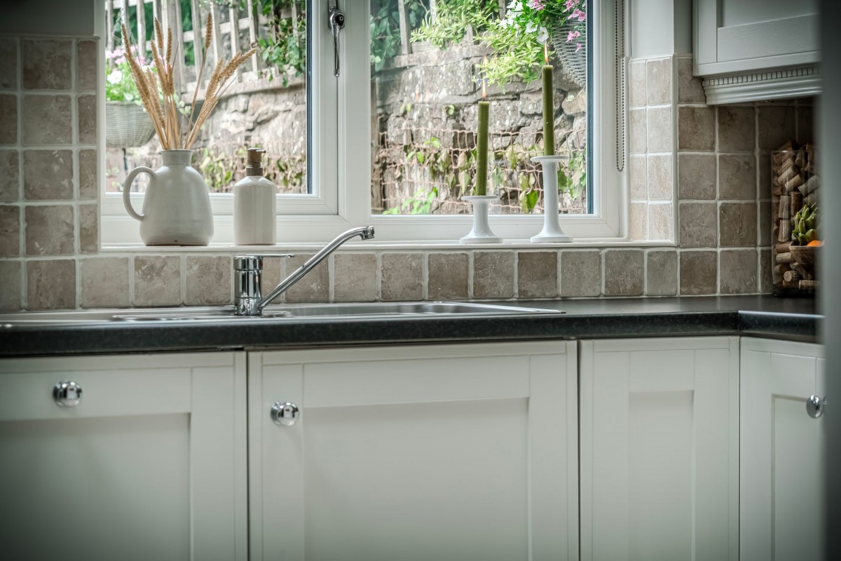 Images for Bury Lane, Withnell, PR6