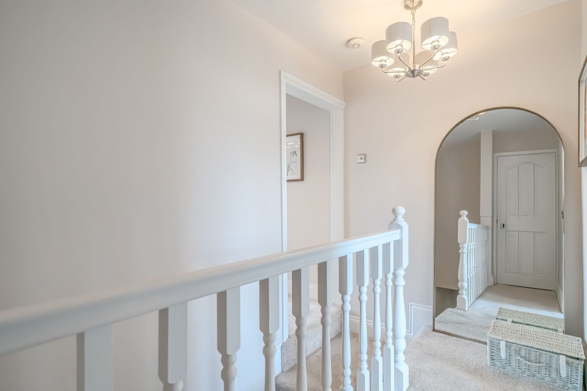 Images for Bury Lane, Withnell, PR6