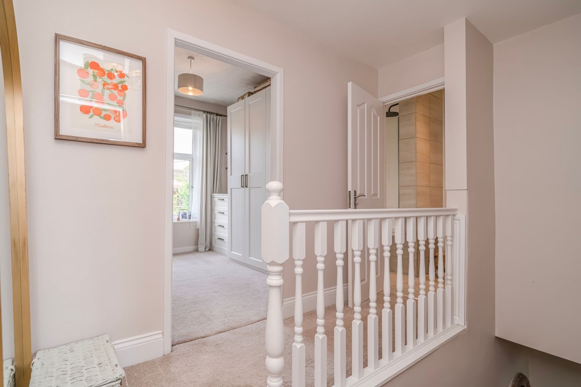 Images for Bury Lane, Withnell, PR6