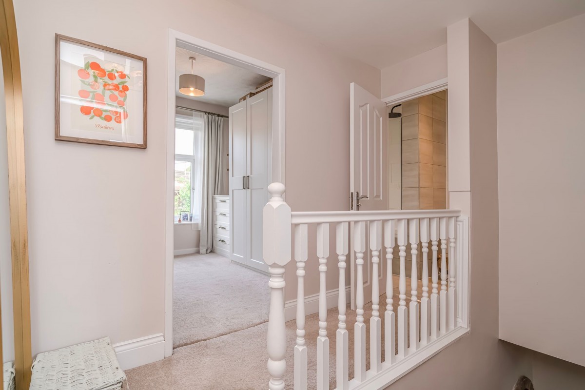 Images for Bury Lane, Withnell, PR6