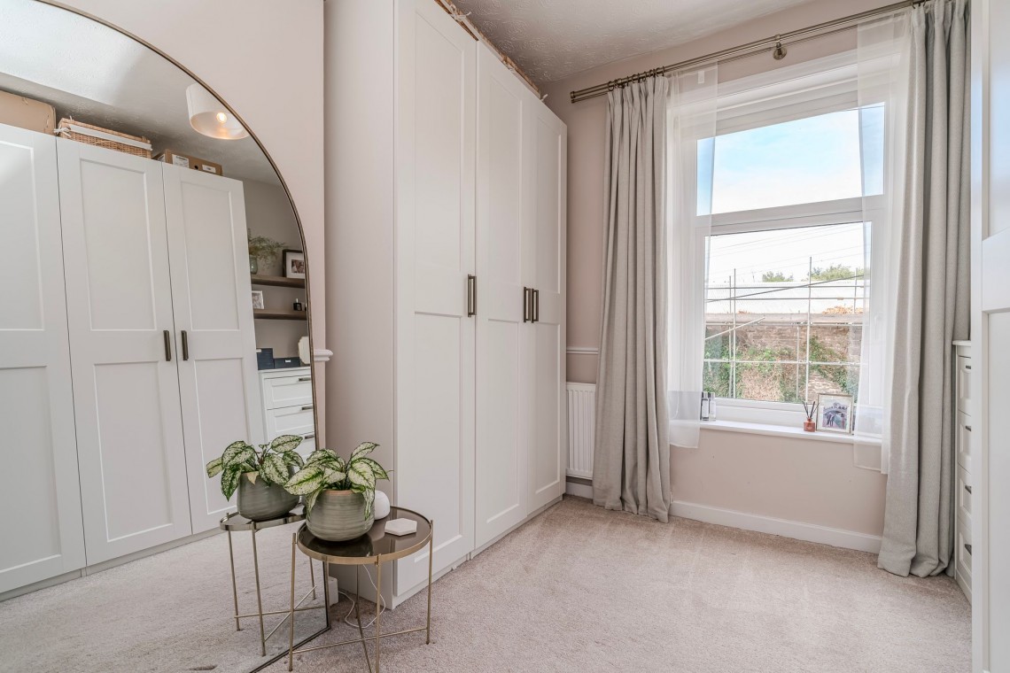 Images for Bury Lane, Withnell, PR6