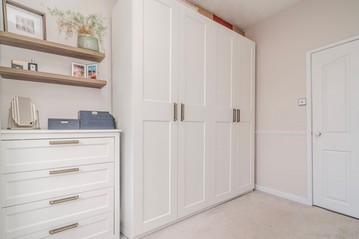 Images for Bury Lane, Withnell, PR6