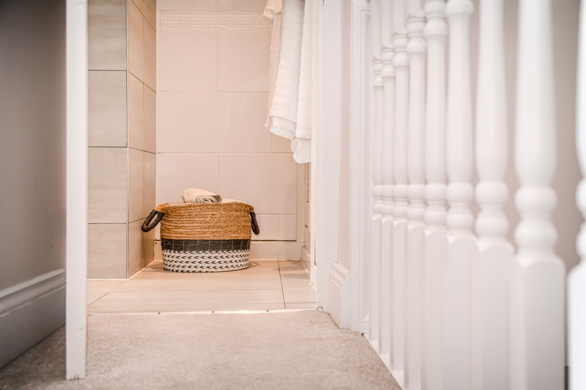 Images for Bury Lane, Withnell, PR6