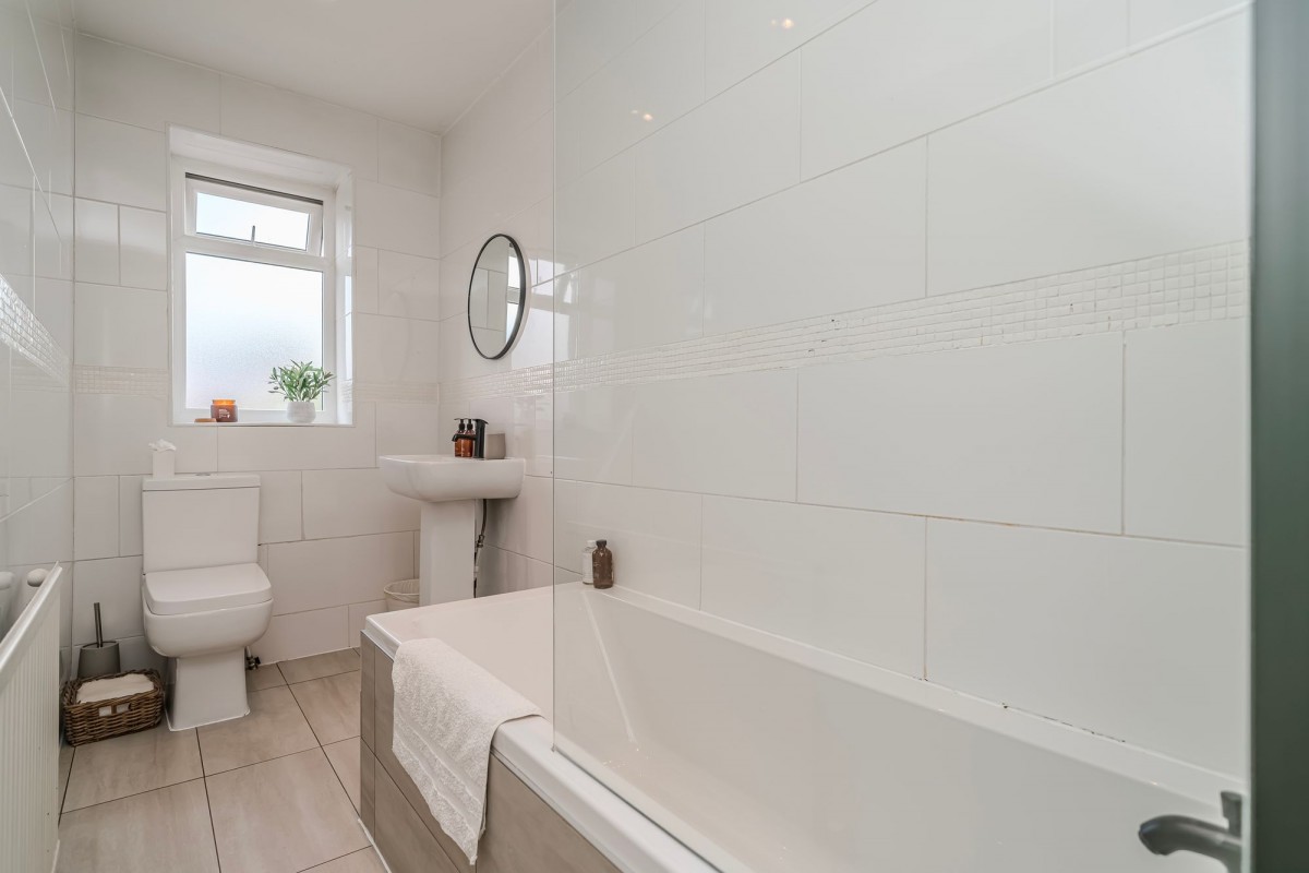 Images for Bury Lane, Withnell, PR6