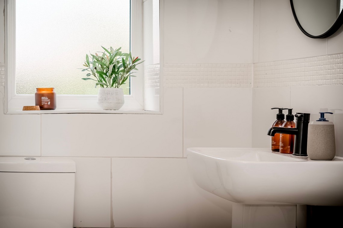 Images for Bury Lane, Withnell, PR6