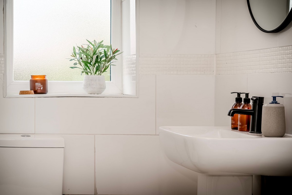 Images for Bury Lane, Withnell, PR6